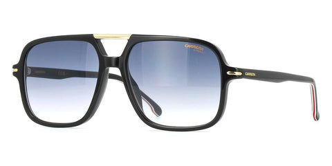 Carrera 350/S 2M208 Sunglasses