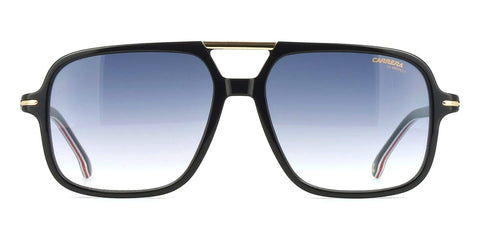 Carrera 350/S 2M208 Sunglasses