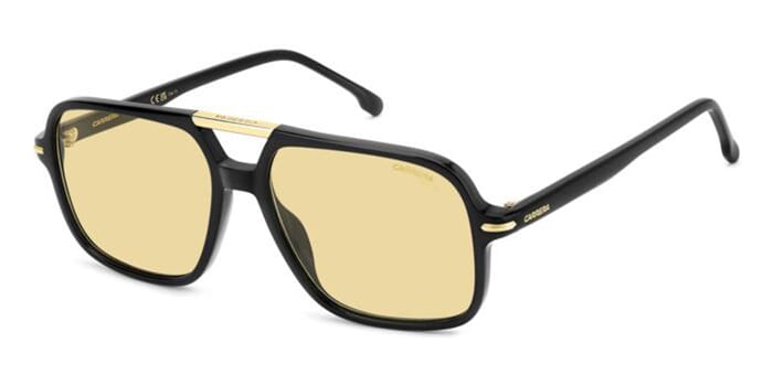 Carrera 350/S 71CUK Photochromic Sunglasses