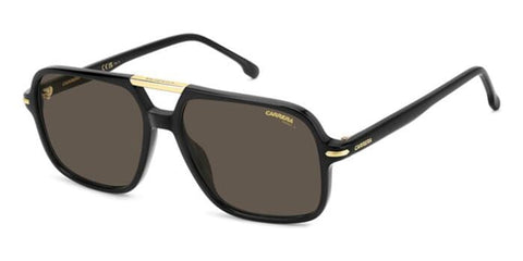 Carrera 350/S 71CUK Photochromic Sunglasses