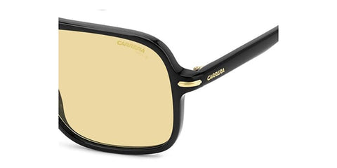 Carrera 350/S 71CUK Photochromic Sunglasses