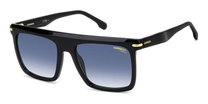 Carrera 359/S 2M208 Sunglasses