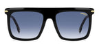 Carrera 359/S 2M208 Sunglasses