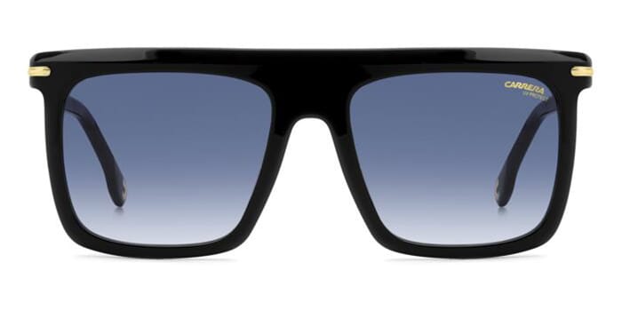 Carrera 359/S 2M208 Sunglasses