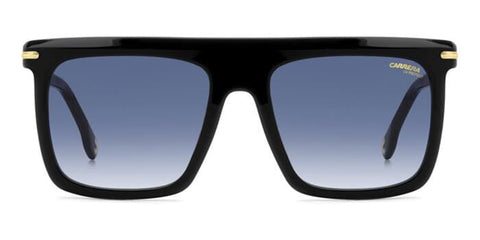 Carrera 359/S 2M208 Sunglasses