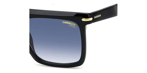 Carrera 359/S 2M208 Sunglasses