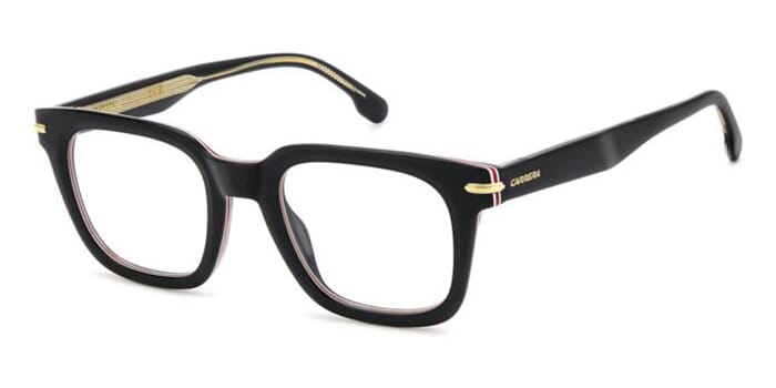 Carrera 361 2M2 Glasses