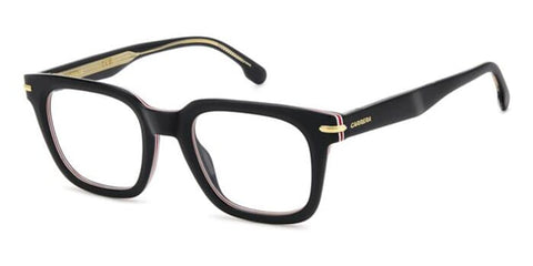 Carrera 361 2M2 Glasses