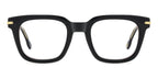Carrera 361 2M2 Glasses