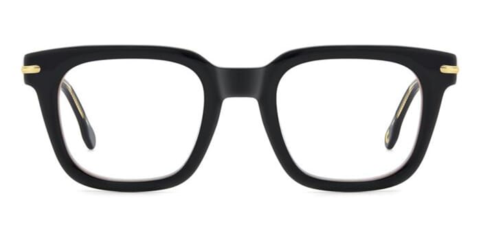 Carrera 361 2M2 Glasses