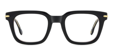 Carrera 361 2M2 Glasses