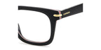 Carrera 361 2M2 Glasses