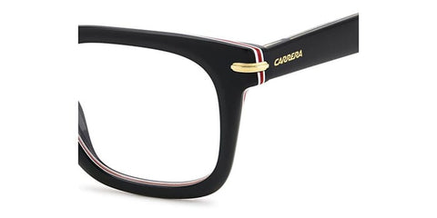 Carrera 361 2M2 Glasses