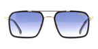 Carrera 362/S OIT08 Sunglasses