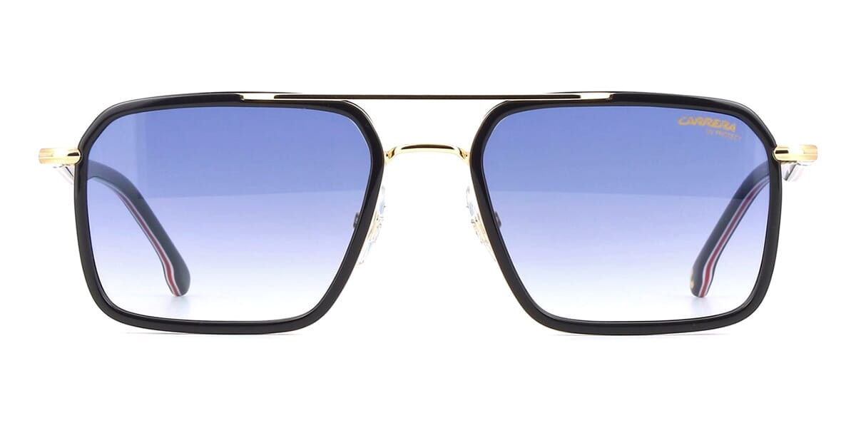 Carrera 362/S OIT08 Sunglasses