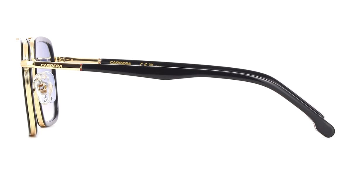 Carrera 362/S OIT08 Sunglasses