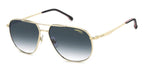 Carrera 363/S OIT08 Sunglasses