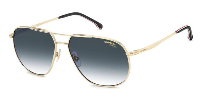 Carrera 363/S OIT08 Sunglasses