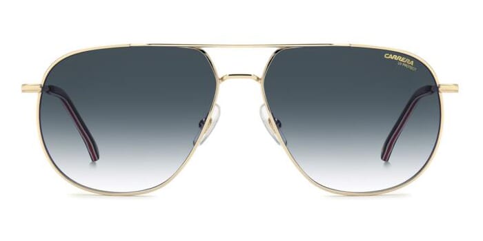 Carrera 363/S OIT08 Sunglasses