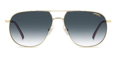 Carrera 363/S OIT08 Sunglasses