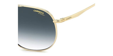 Carrera 363/S OIT08 Sunglasses