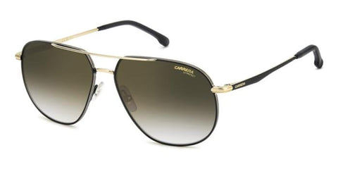 Carrera 363/S RHLD6 Sunglasses
