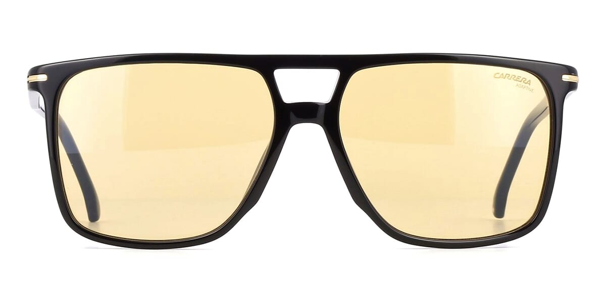 Carrera 366/S 807Q6 Sunglasses