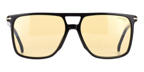 Carrera 366/S 807Q6 Sunglasses