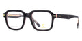 Carrera 370 807 Glasses