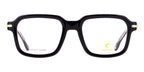 Carrera 370 807 Glasses