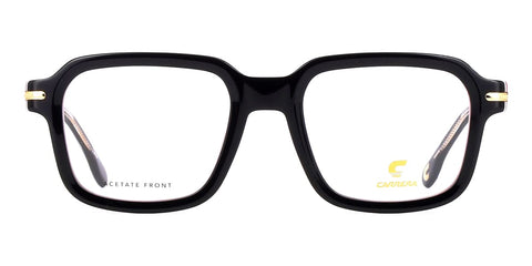 Carrera 370 807 Glasses