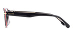 Carrera 370 807 Glasses
