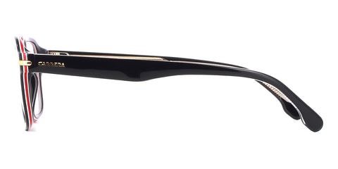 Carrera 370 807 Glasses