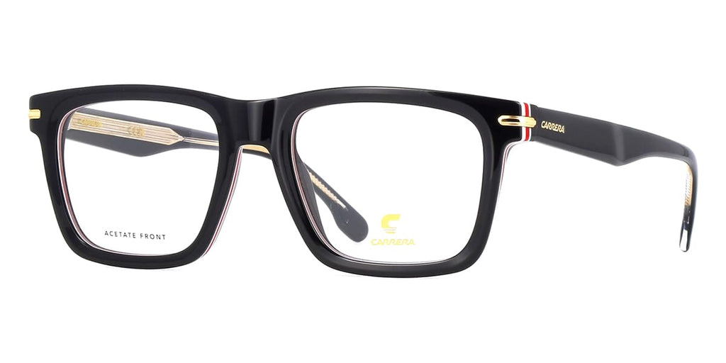 Carrera 371 OIT Glasses
