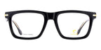 Carrera 371 OIT Glasses