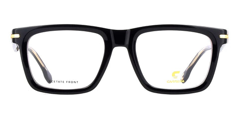 Carrera 371 OIT Glasses