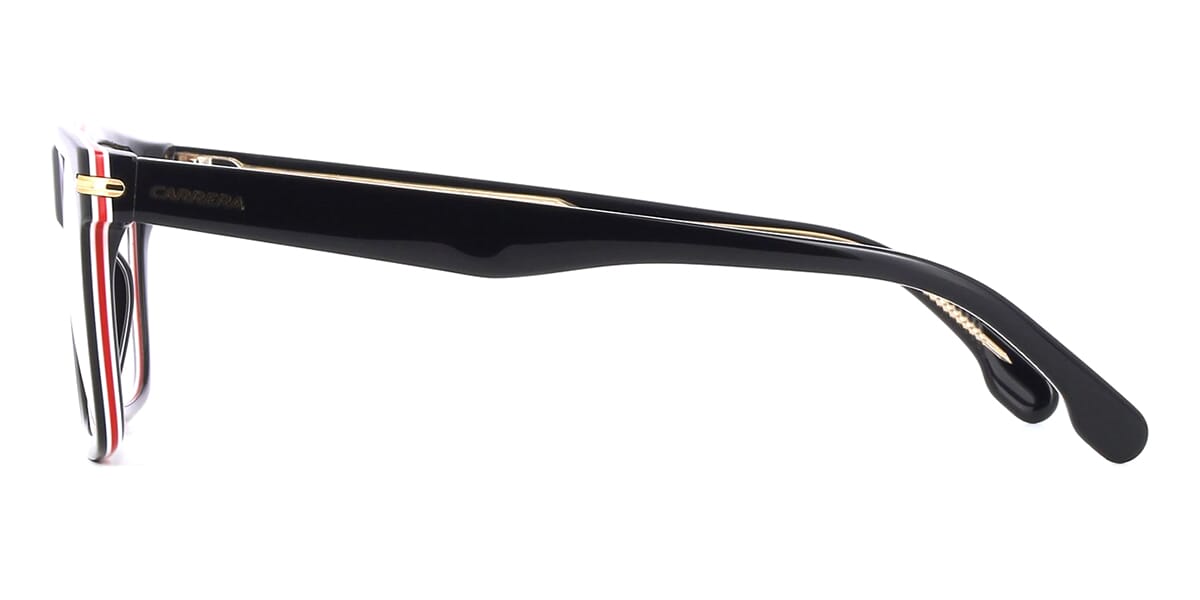 Carrera 371 OIT Glasses