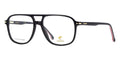 Carrera 373 OIT Glasses