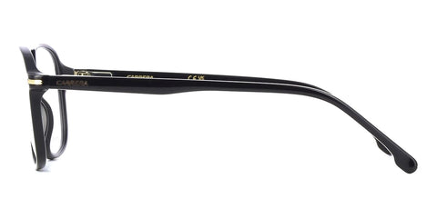 Carrera 373 OIT Glasses