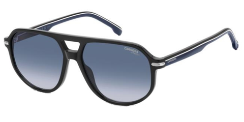 Carrera 375/S D5108