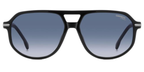 Carrera 375/S D5108