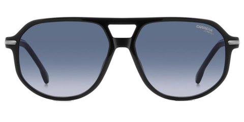 Carrera 375/S D5108