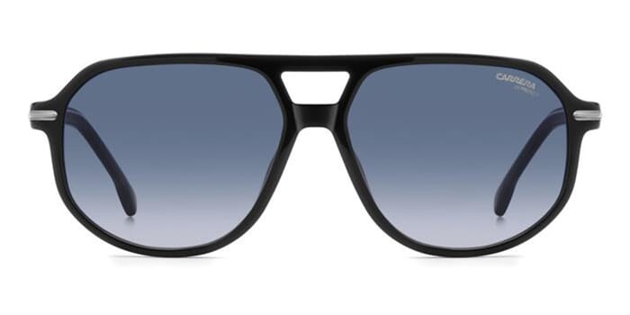 Carrera 375/S OIT9O Sunglasses