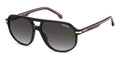 Carrera 376/S 7ZJQT Sunglasses