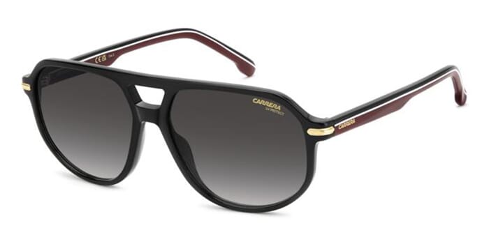 Carrera 376/S 7ZJQT Sunglasses