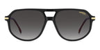 Carrera 376/S 7ZJQT Sunglasses