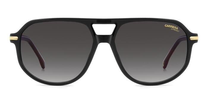 Carrera 376/S 7ZJQT Sunglasses