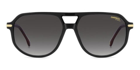 Carrera 376/S 7ZJQT Sunglasses