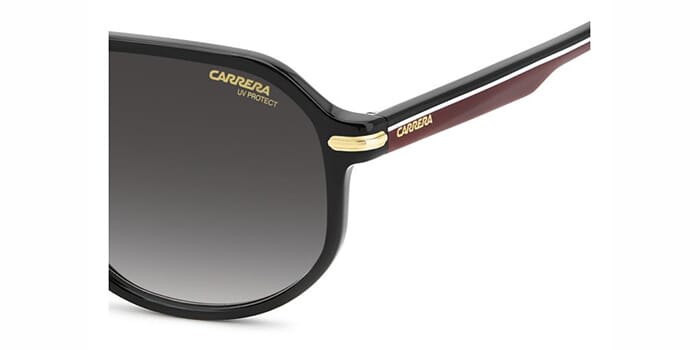 Carrera 376/S 7ZJQT Sunglasses