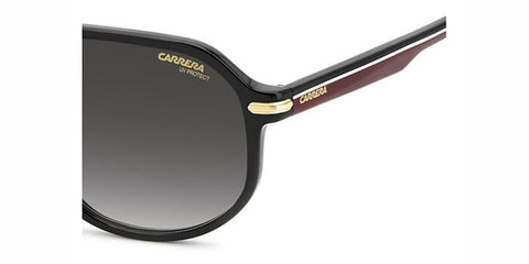 Carrera 376/S 7ZJQT Sunglasses